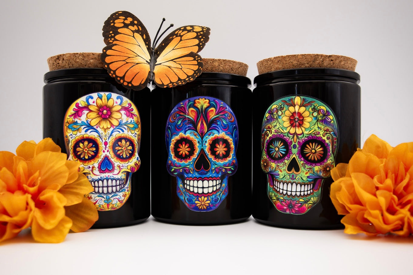 Day of the Dead