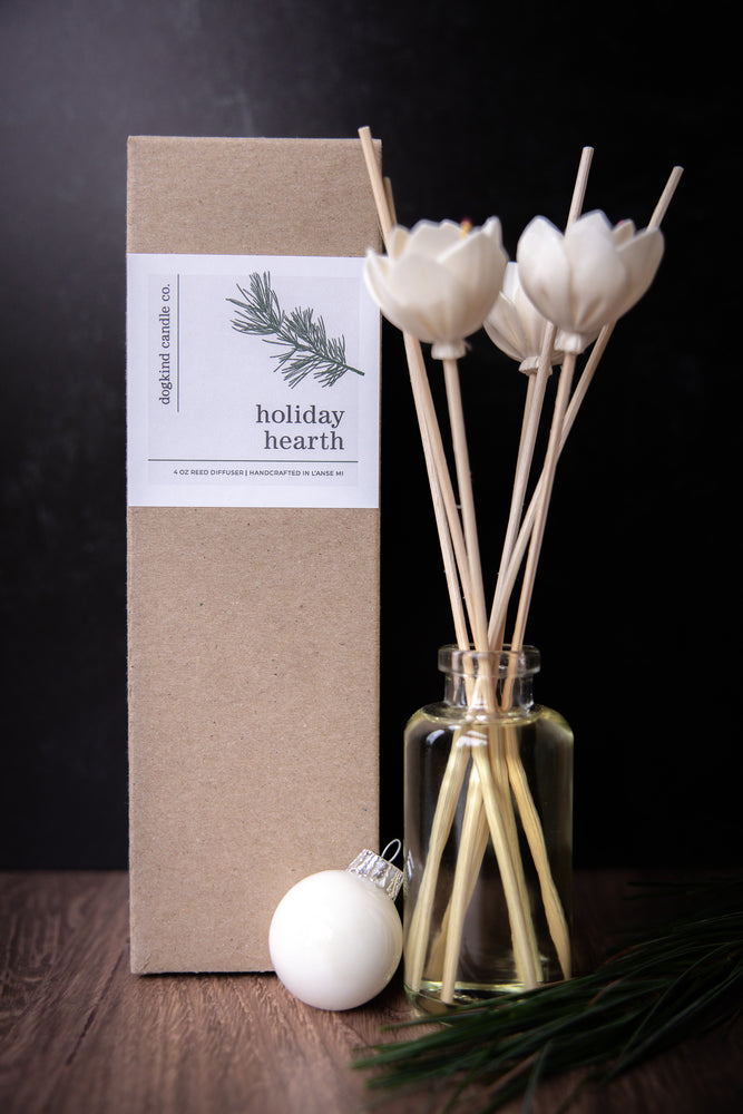 
                  
                    holiday reed diffusers
                  
                