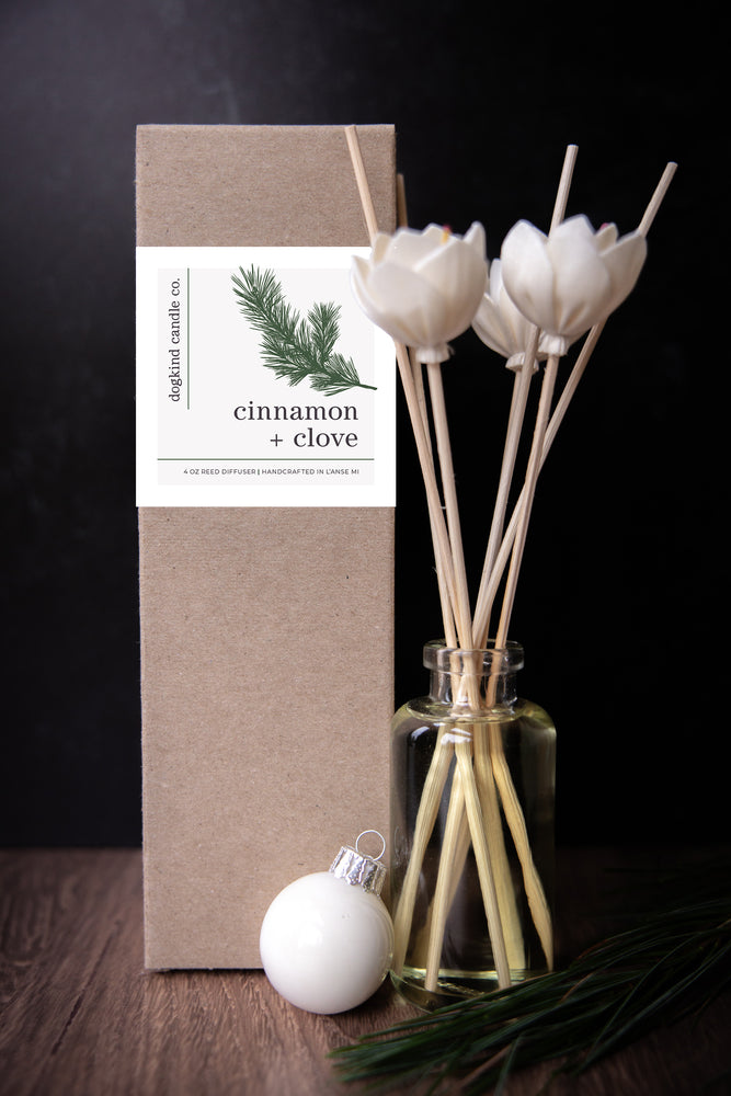 
                  
                    holiday reed diffusers
                  
                