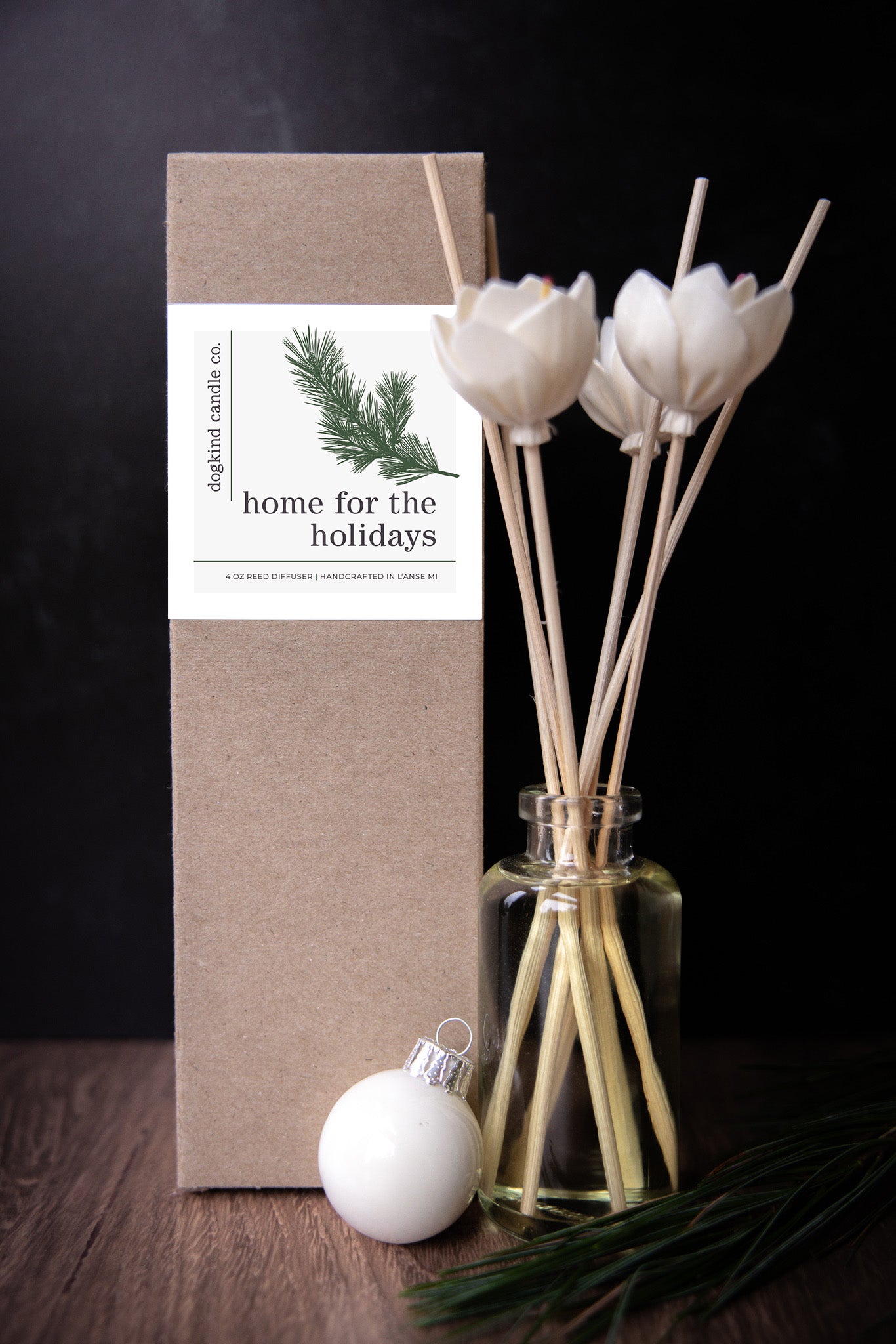 
                  
                    holiday reed diffusers
                  
                