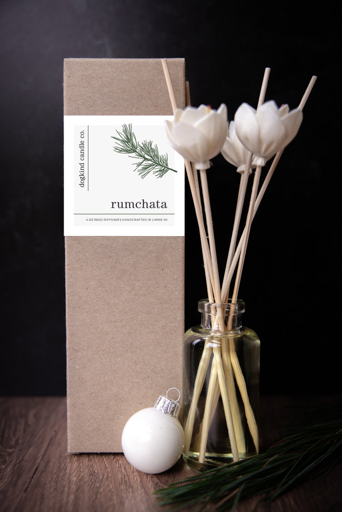 
                  
                    holiday reed diffusers
                  
                