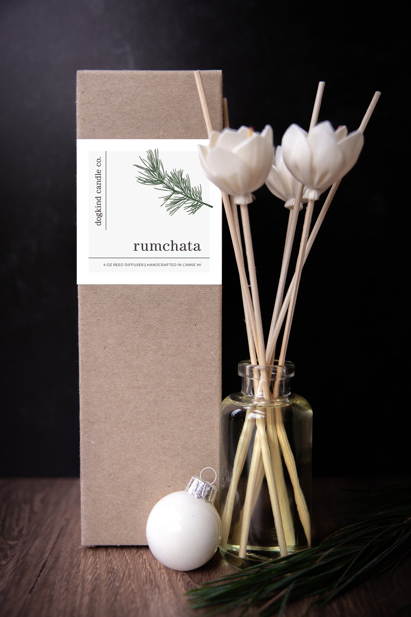 
                  
                    holiday reed diffusers
                  
                