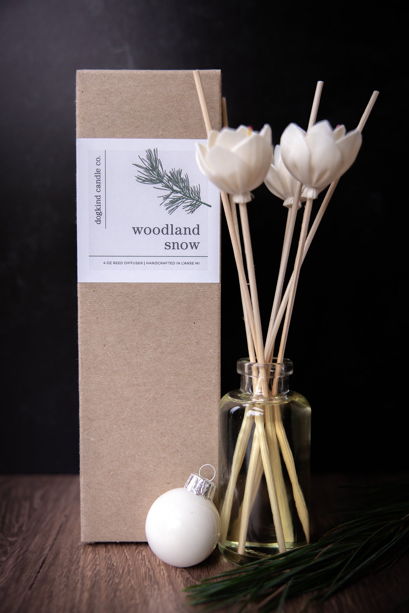 
                  
                    holiday reed diffusers
                  
                