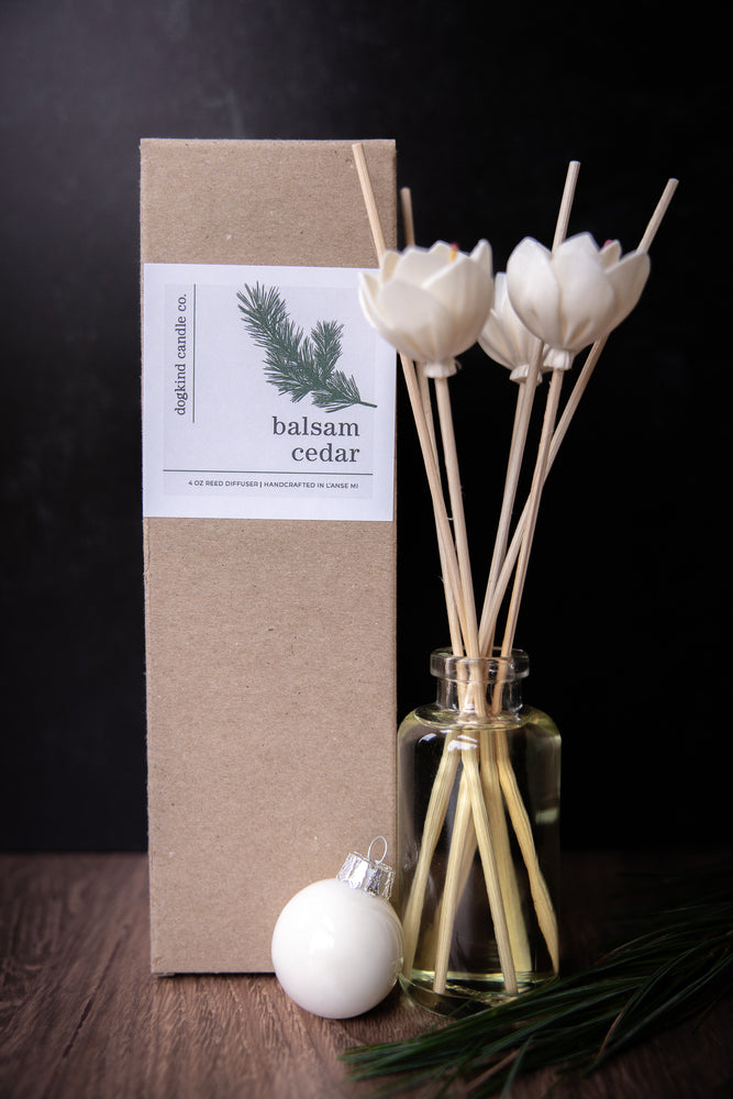 
                  
                    holiday reed diffusers
                  
                