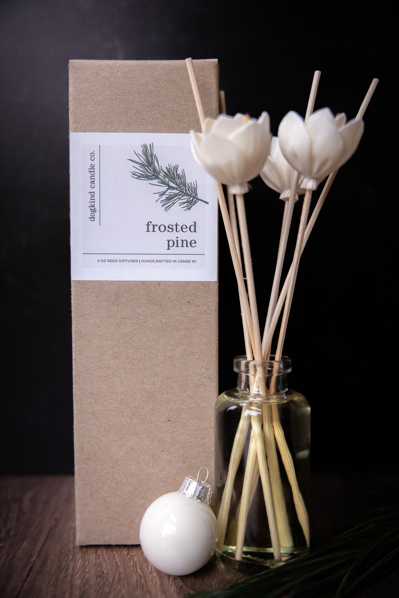 
                  
                    holiday reed diffusers
                  
                