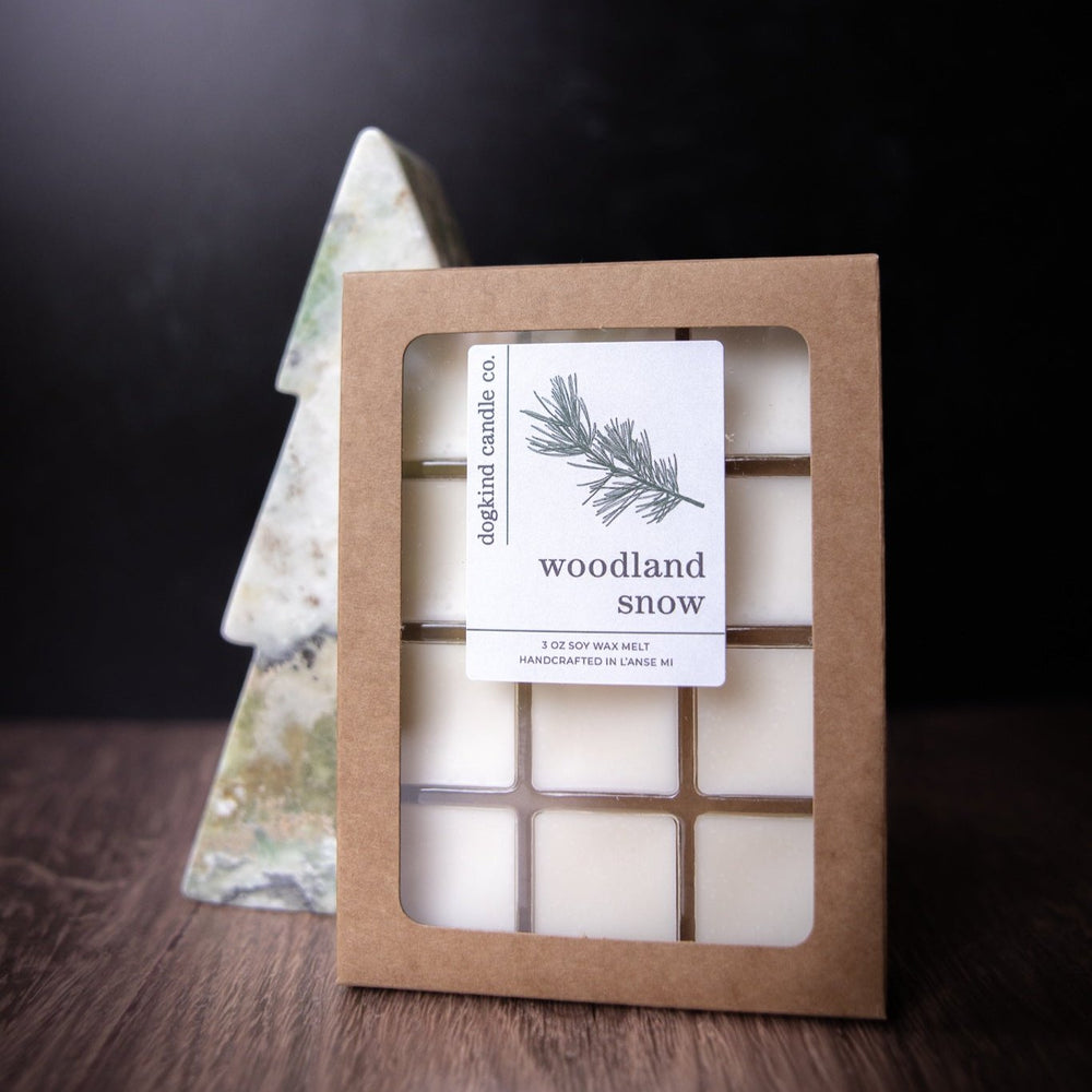 
                  
                    holiday wax melts
                  
                