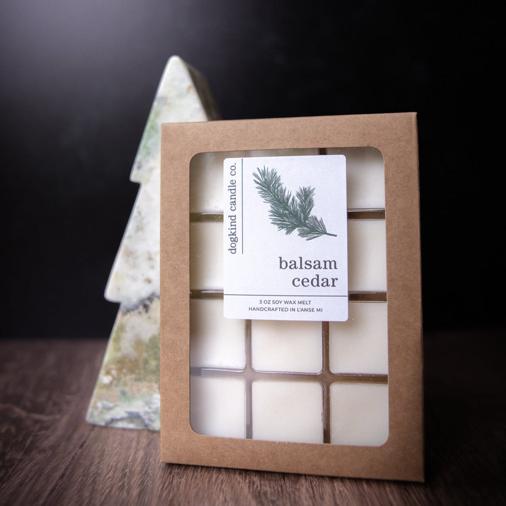 
                  
                    holiday wax melts
                  
                