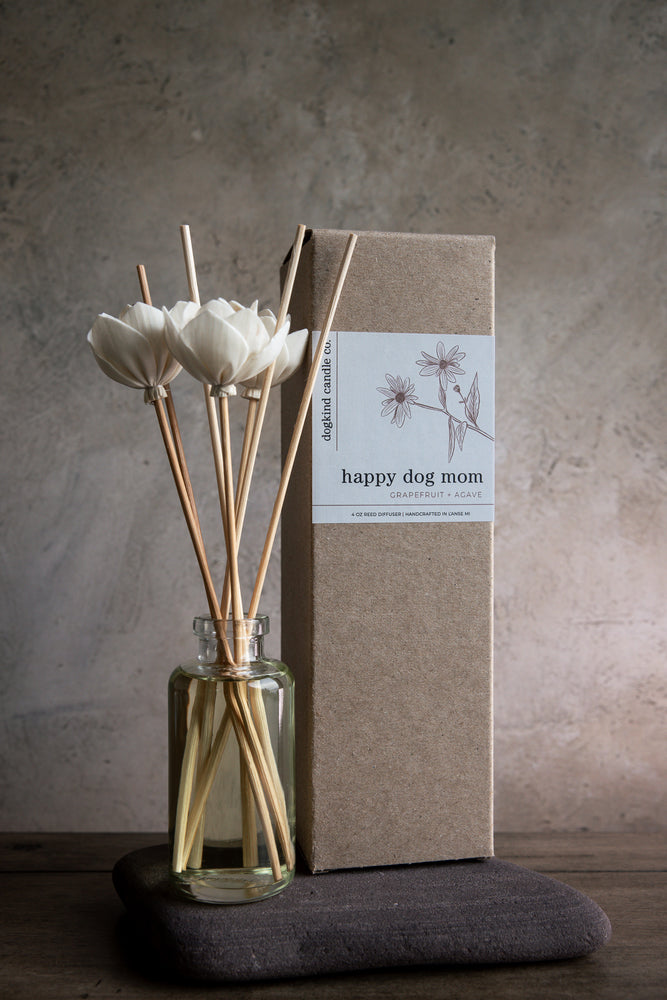 
                  
                    signature reed diffusers
                  
                