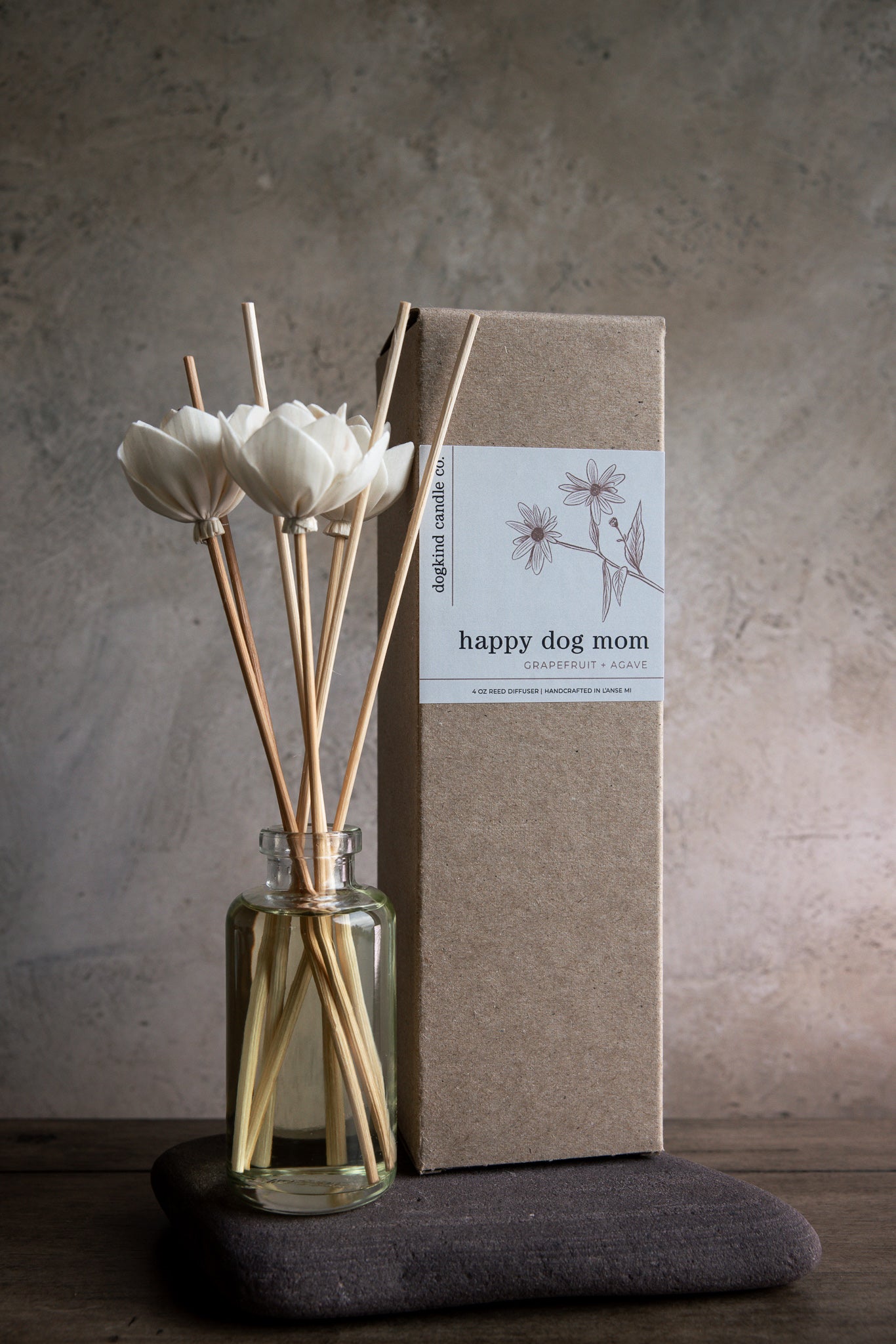 
                  
                    signature reed diffusers
                  
                
