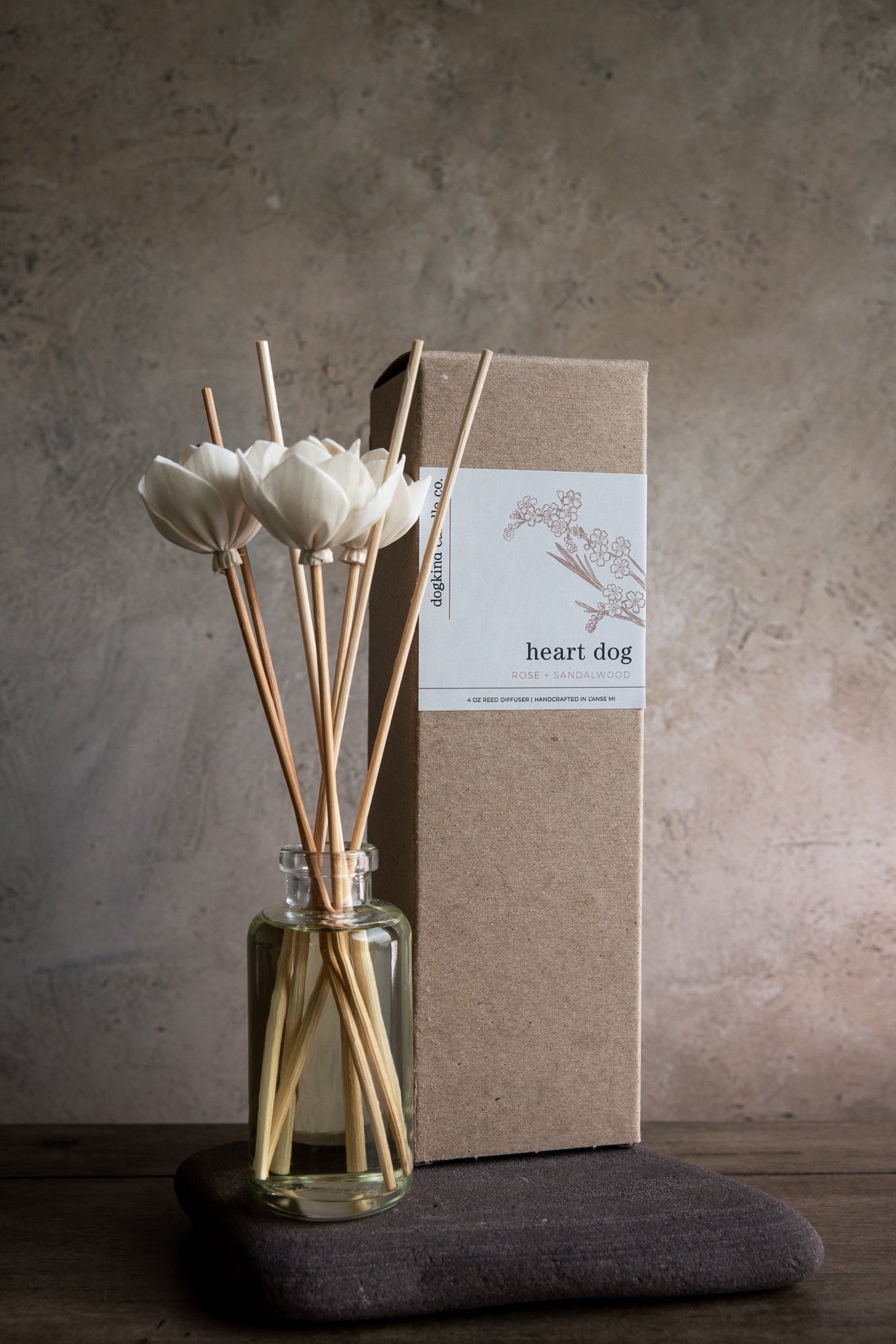 
                  
                    signature reed diffusers
                  
                