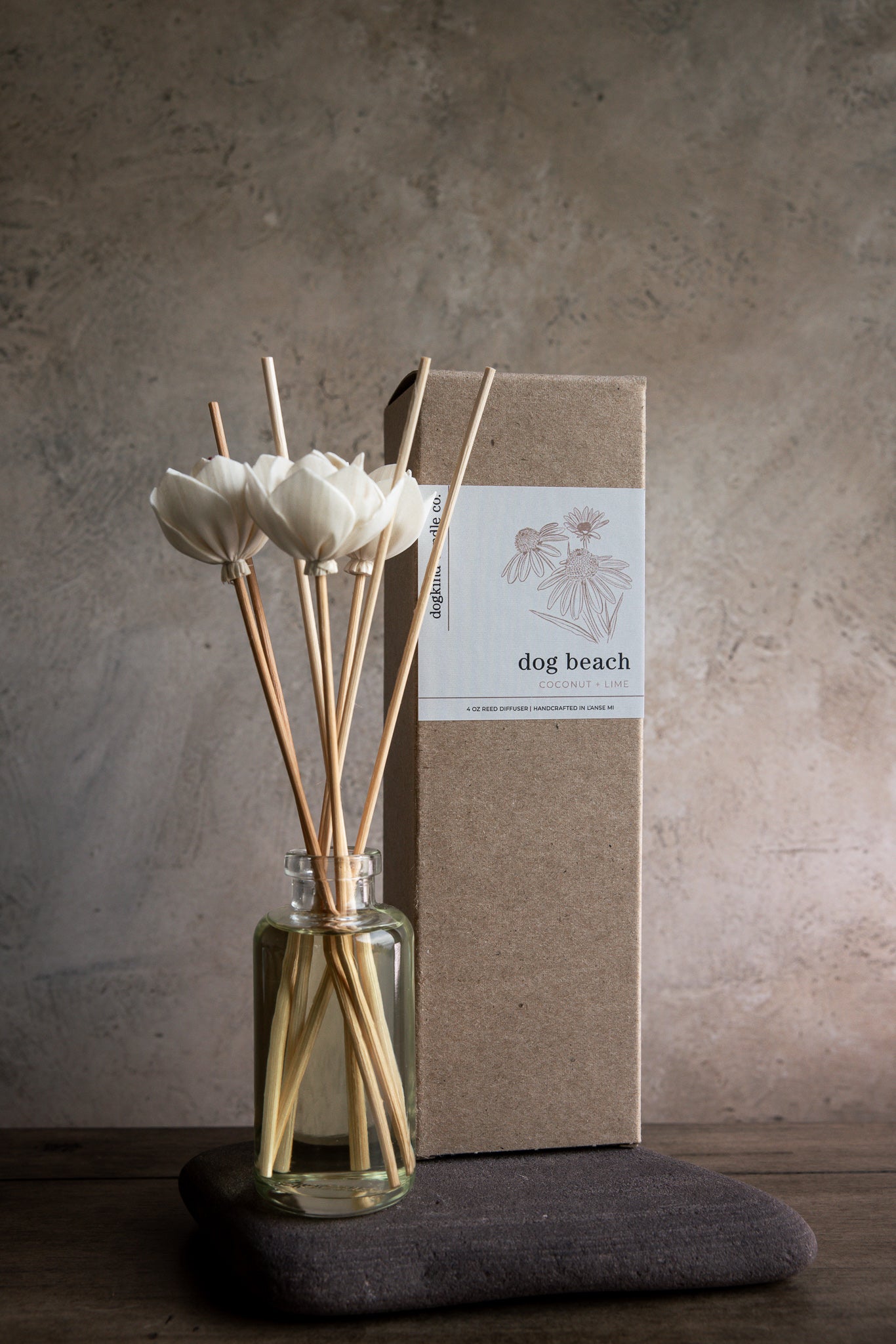 
                  
                    signature reed diffusers
                  
                