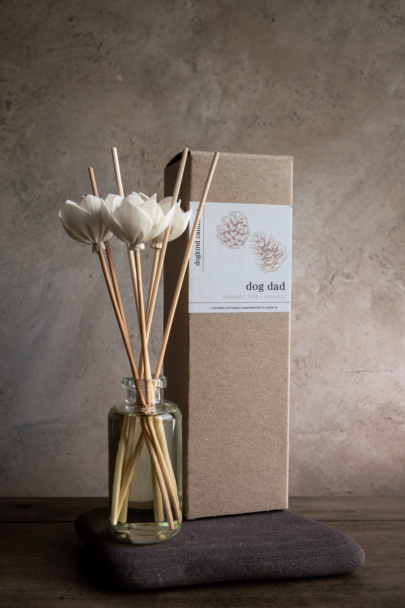 
                  
                    signature reed diffusers
                  
                