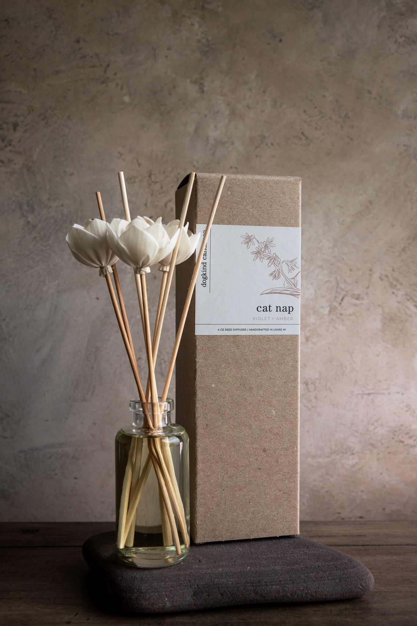 
                  
                    signature reed diffusers
                  
                
