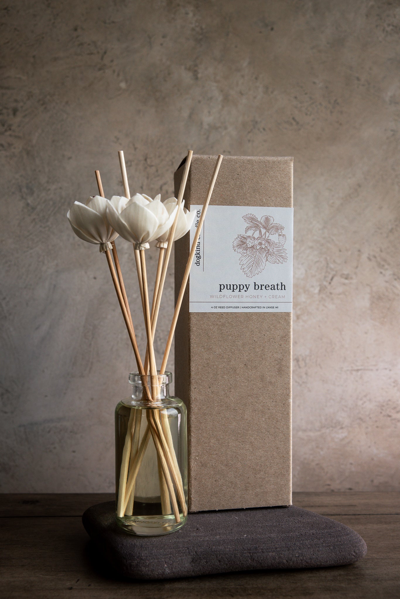 
                  
                    signature reed diffusers
                  
                