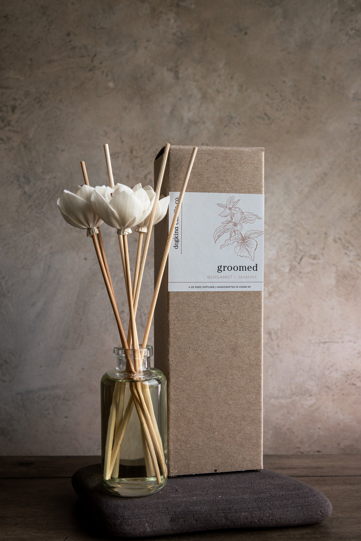 
                  
                    signature reed diffusers
                  
                