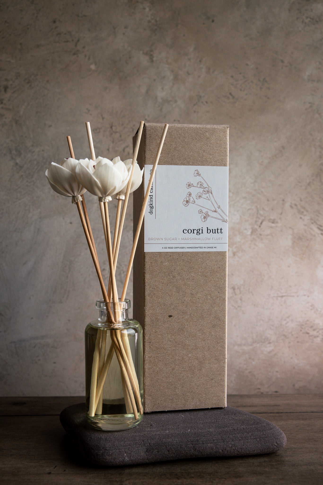 
                  
                    signature reed diffusers
                  
                