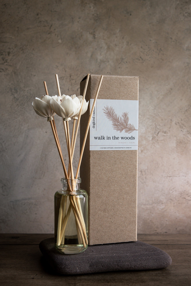 
                  
                    signature reed diffusers
                  
                