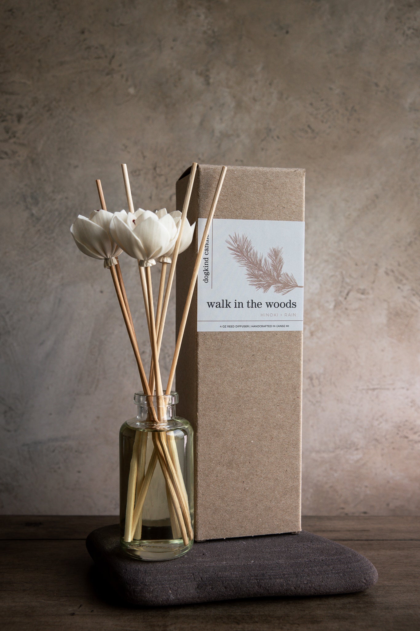 
                  
                    signature reed diffusers
                  
                