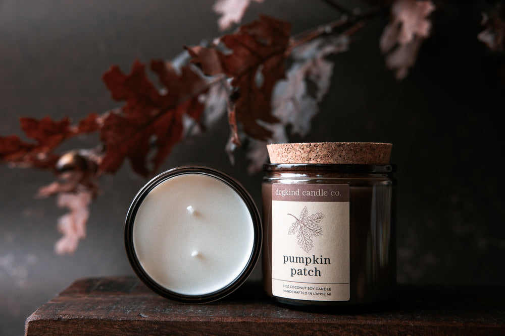 Fall Collection