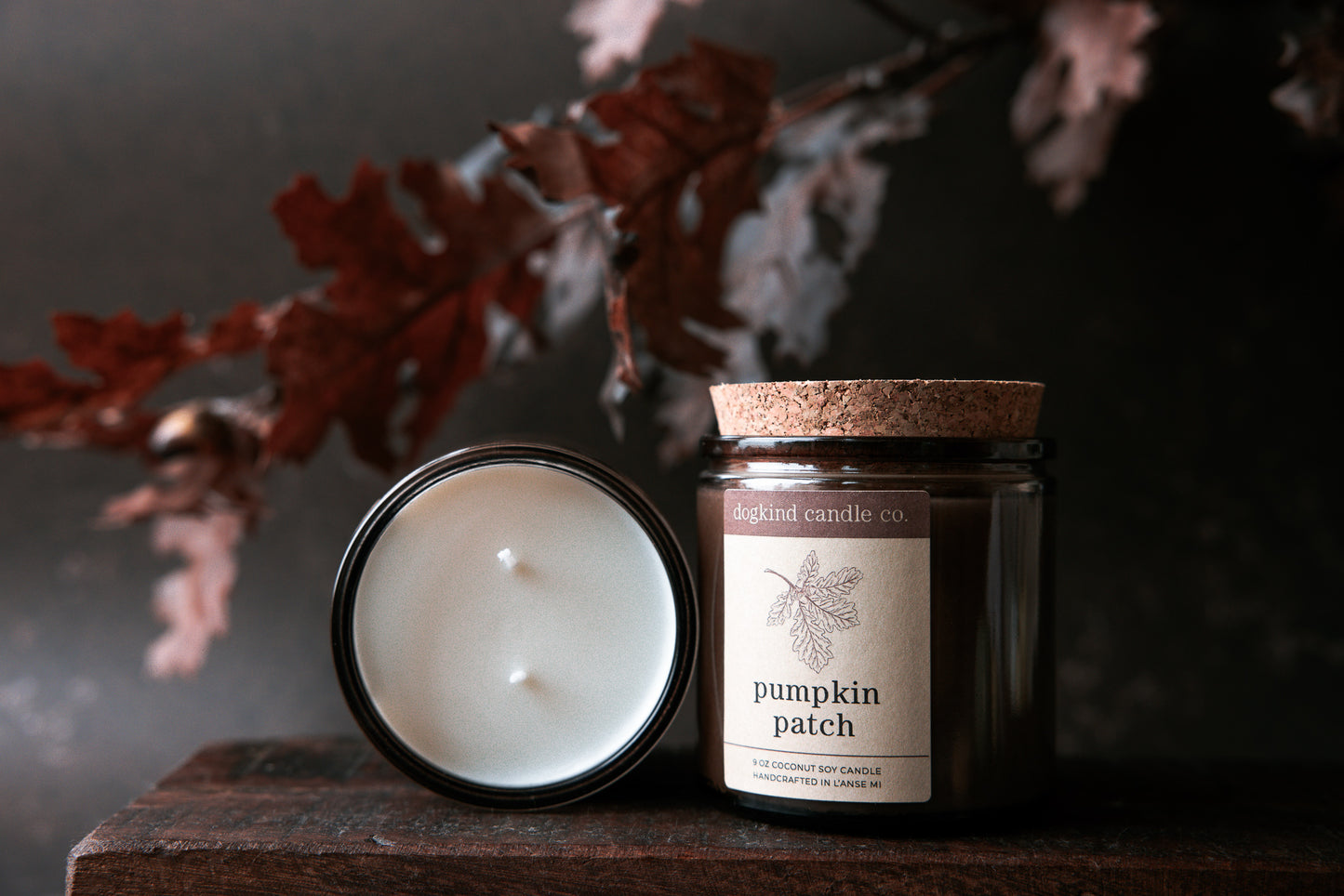 Fall Collection