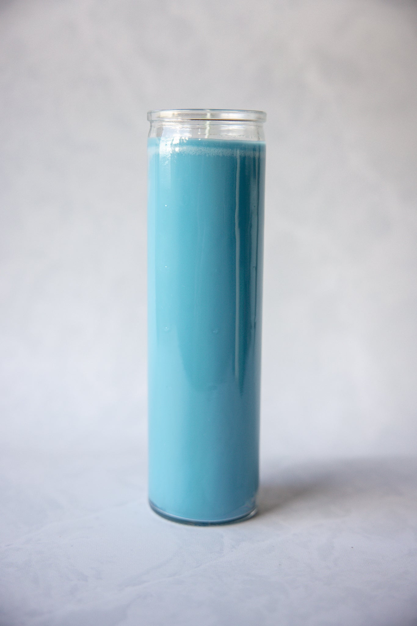 
                  
                    7-day candle
                  
                