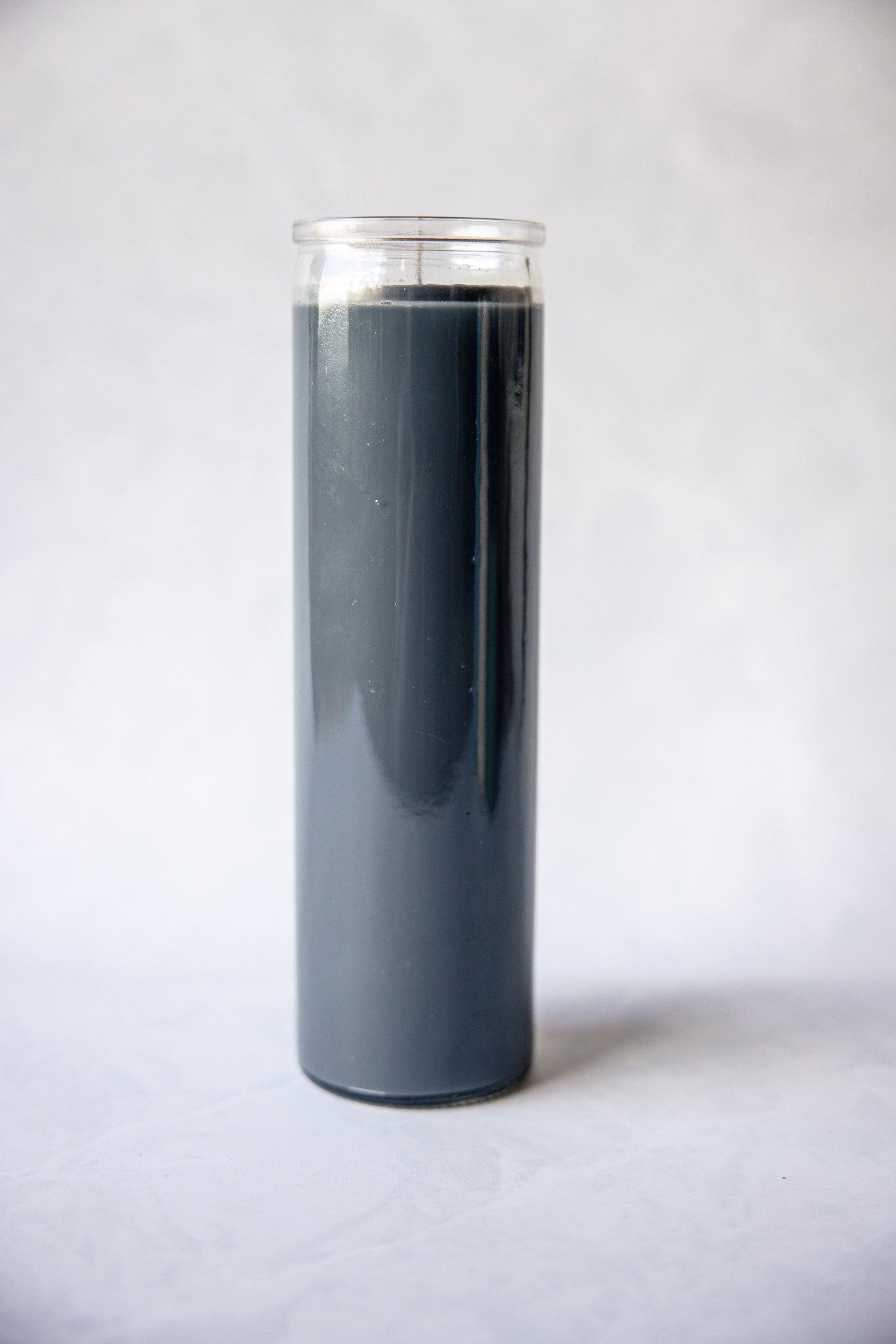 
                  
                    7-day candle
                  
                