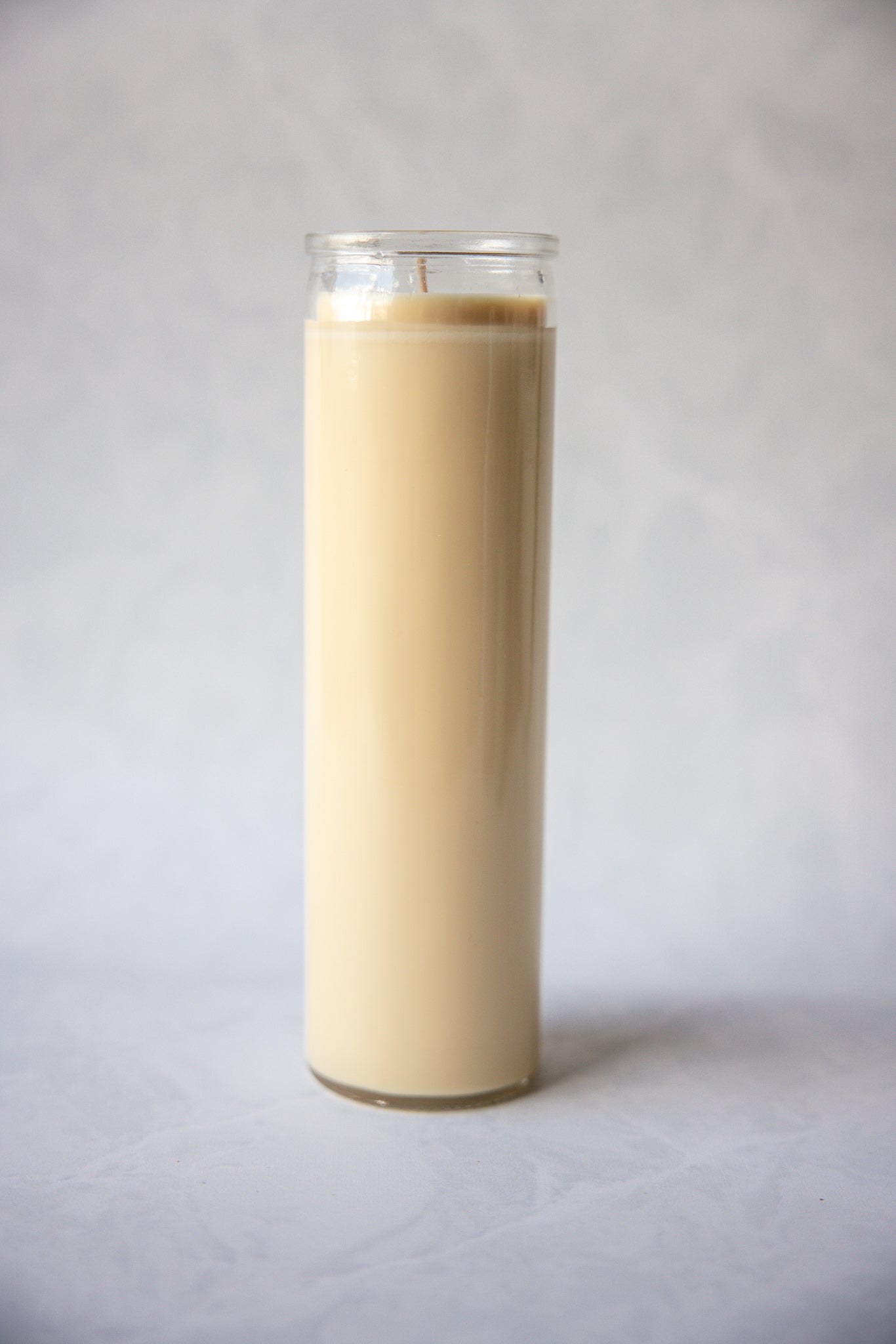 
                  
                    7-day candle
                  
                