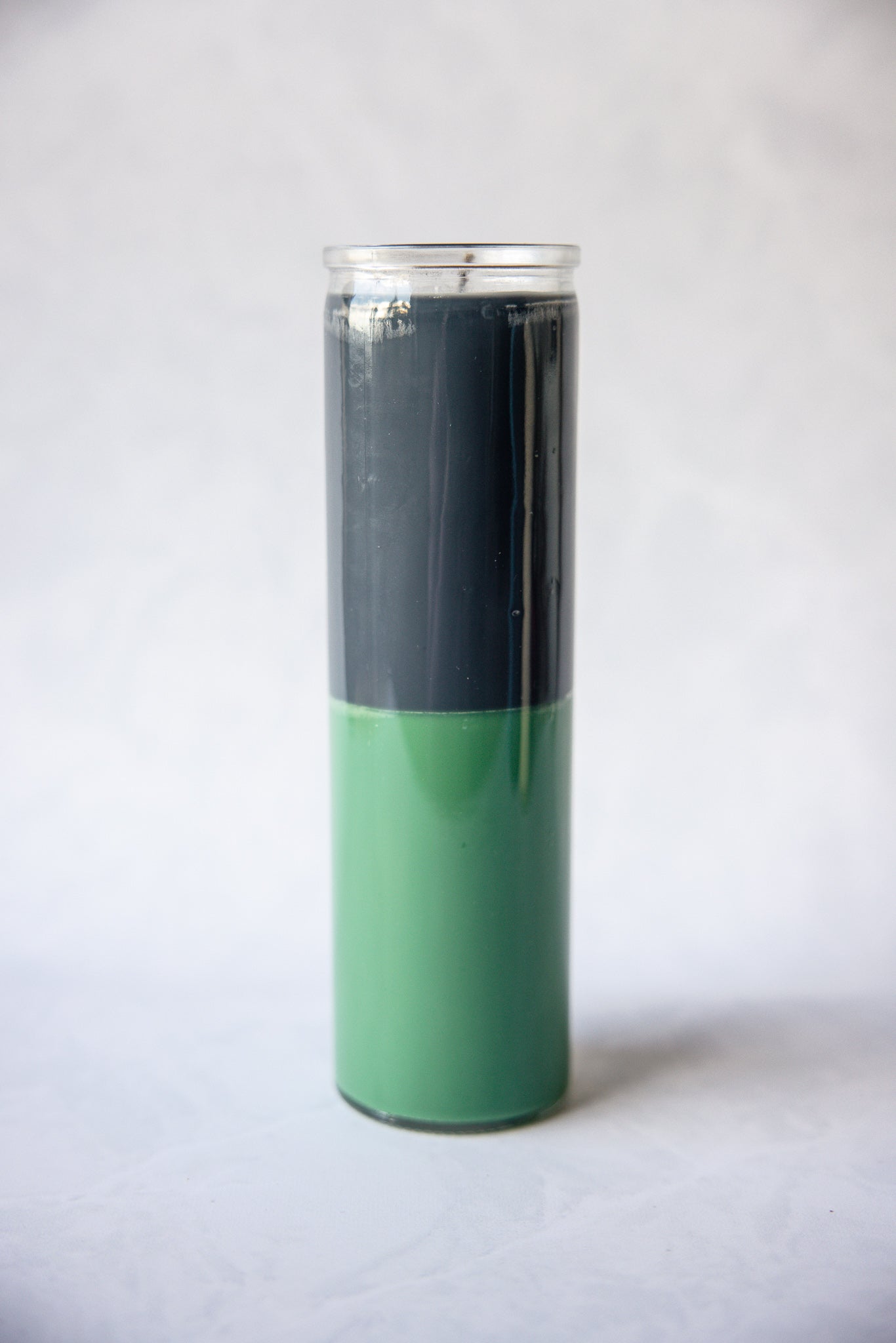 
                  
                    7-day candle
                  
                