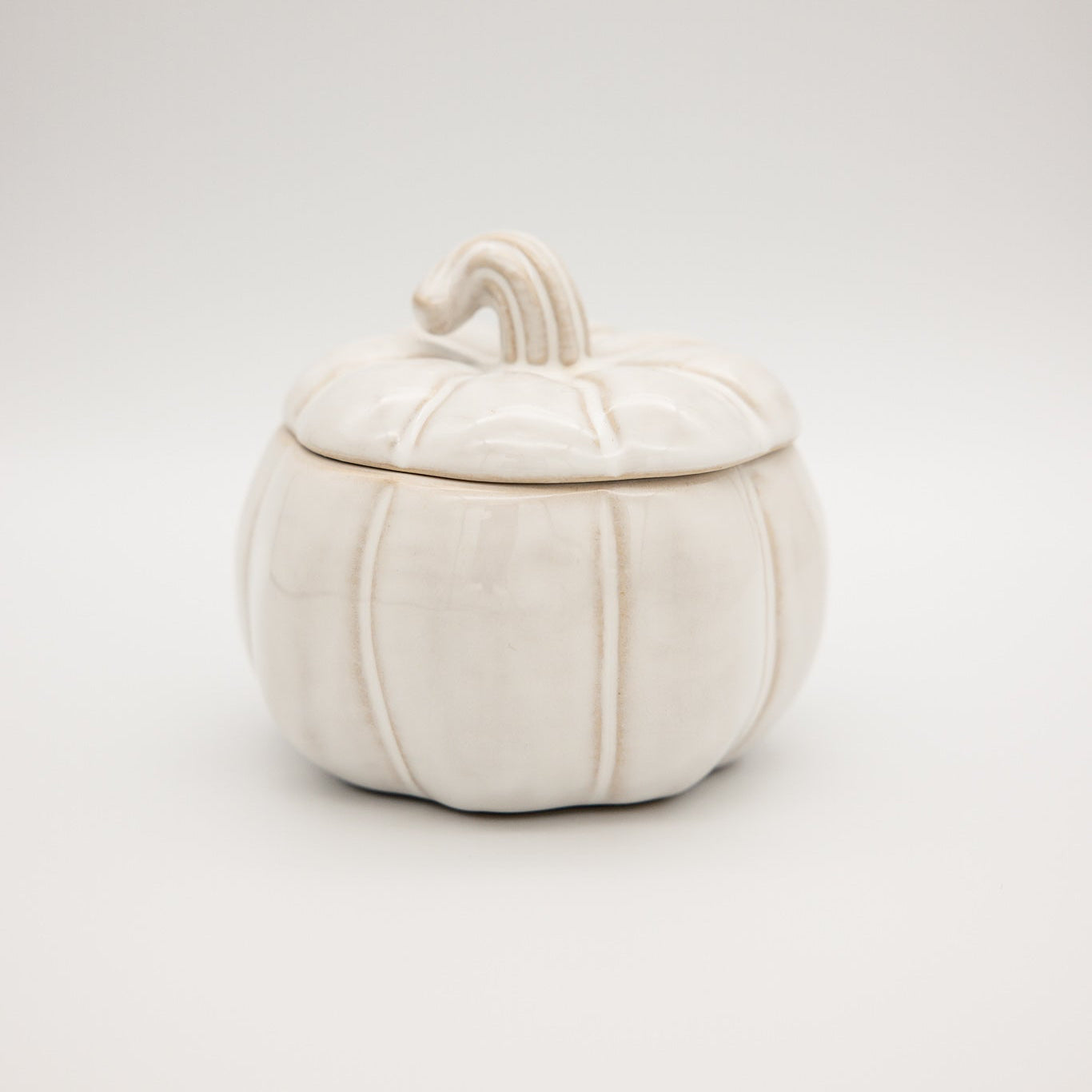 
                  
                    5 oz Ceramic Pumpkin Jar Candles
                  
                