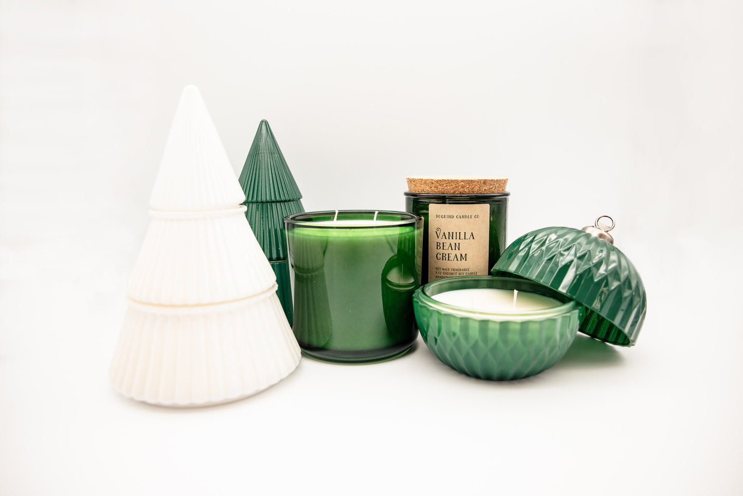 Holiday Collection