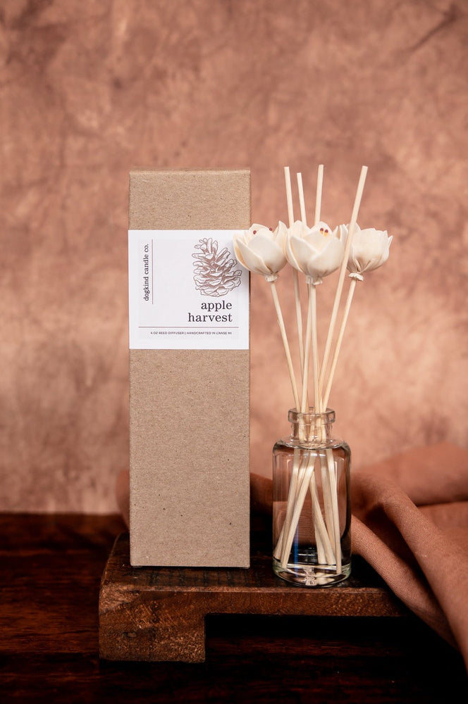 
                  
                    fall reed diffusers
                  
                