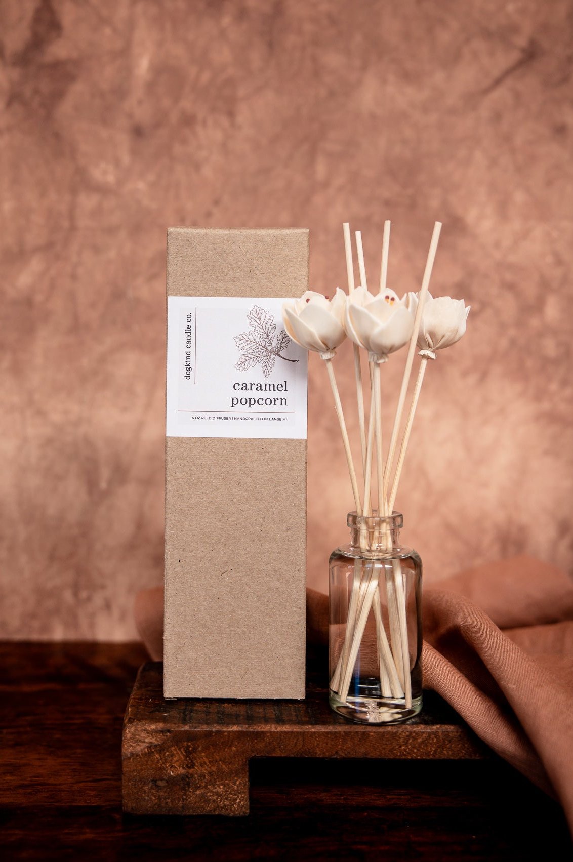 
                  
                    fall reed diffusers
                  
                