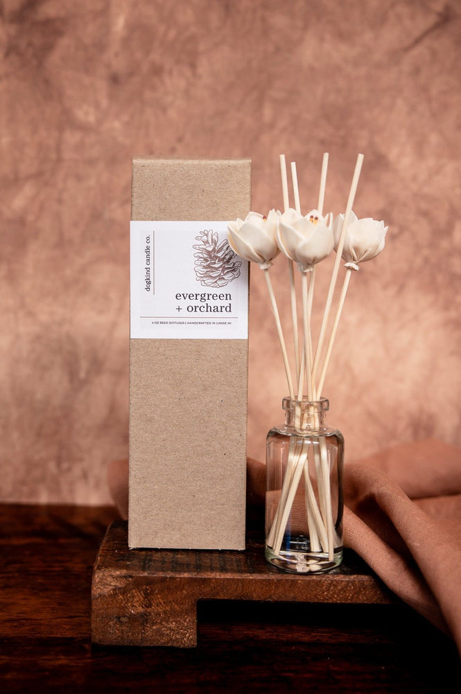 
                  
                    fall reed diffusers
                  
                