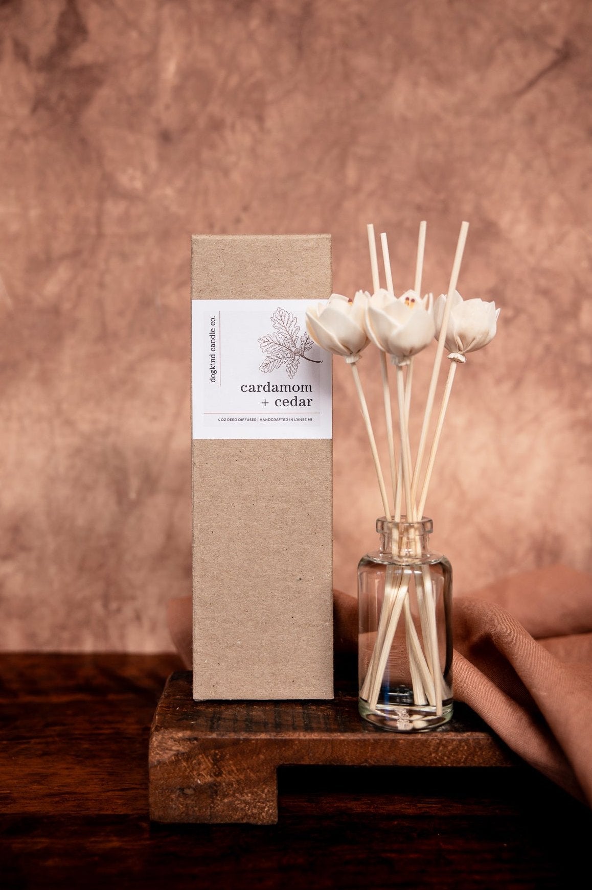 
                  
                    fall reed diffusers
                  
                