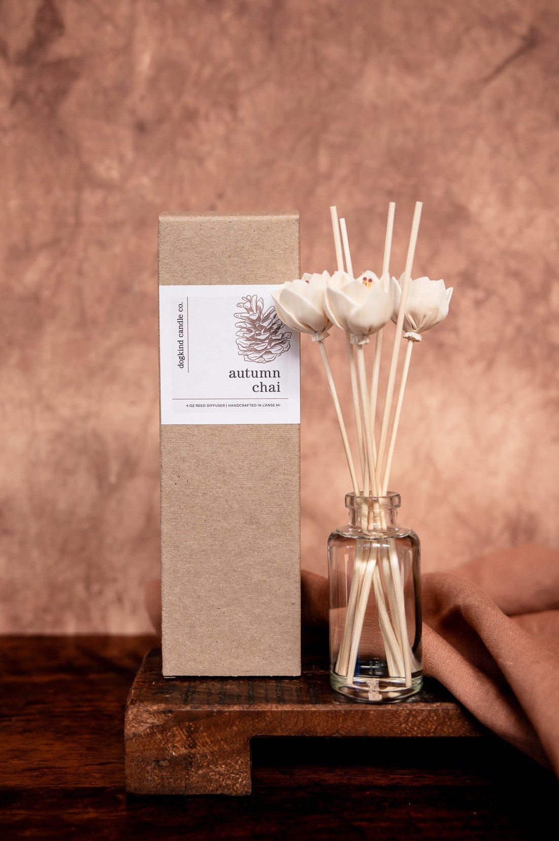 
                  
                    fall reed diffusers
                  
                