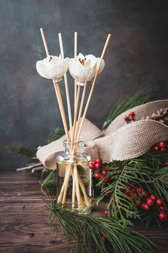 
                  
                    winter wonderland reed diffusers
                  
                