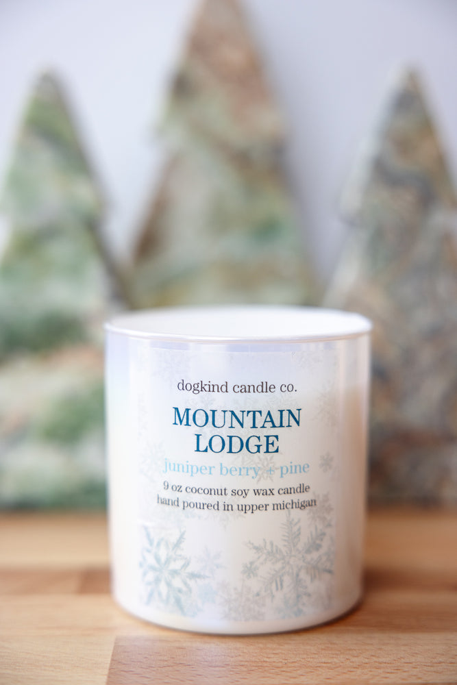 
                  
                    mountain lodge - juniper berry + pine
                  
                