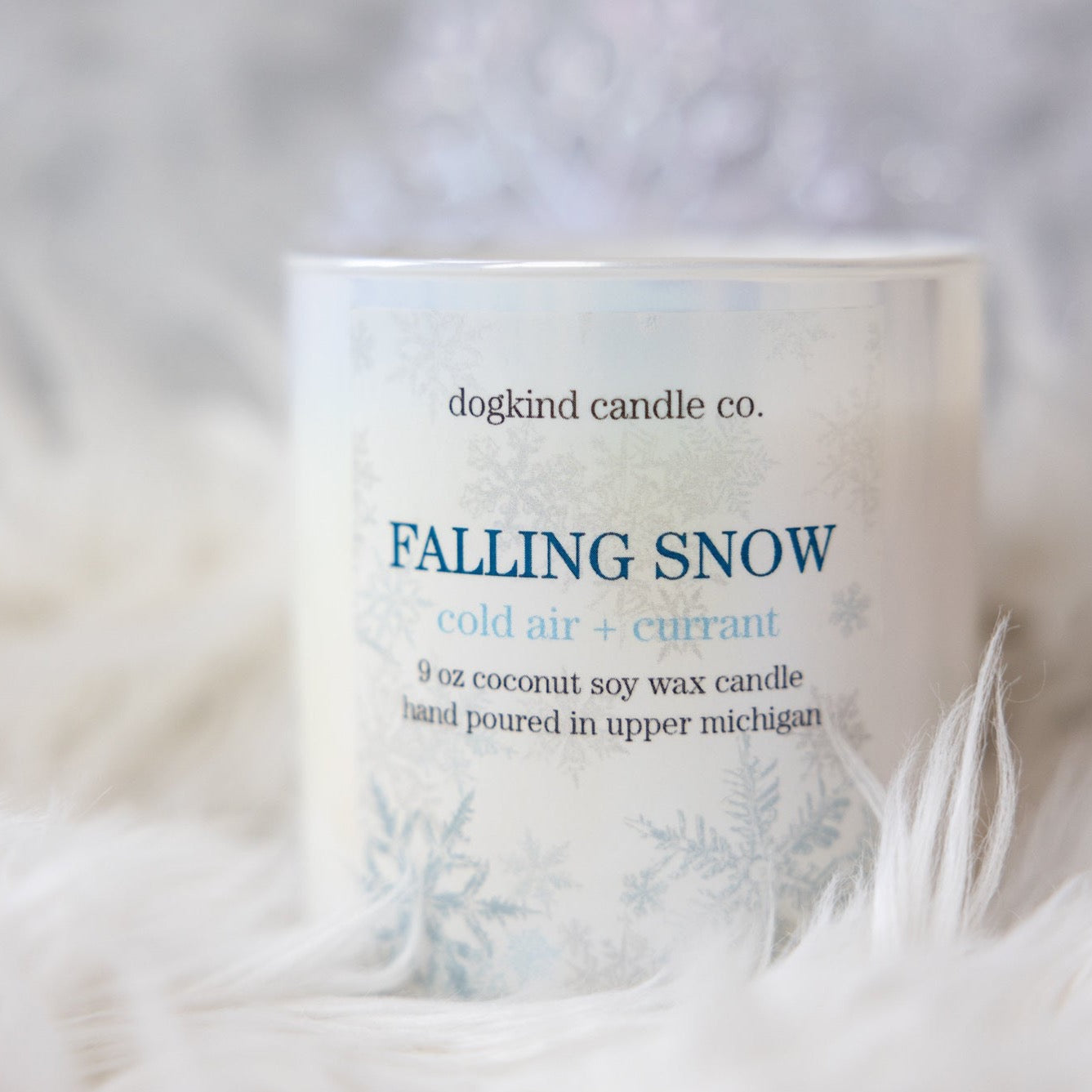 
                  
                    falling snow - cold air + currant
                  
                
